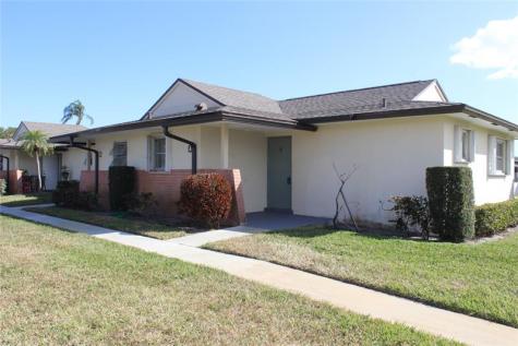 2810 E Ashley Drive West Palm Beach FL 33415