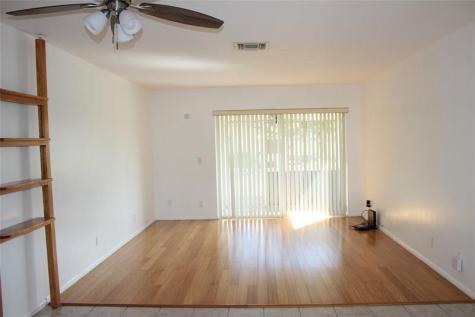 2810 E Ashley Drive West Palm Beach FL 33415