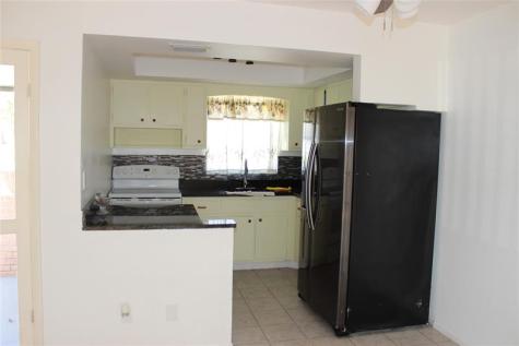 2810 E Ashley Drive West Palm Beach FL 33415