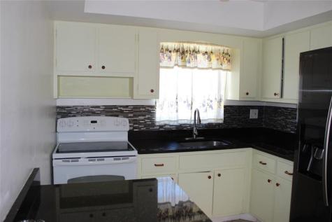 2810 E Ashley Drive West Palm Beach FL 33415