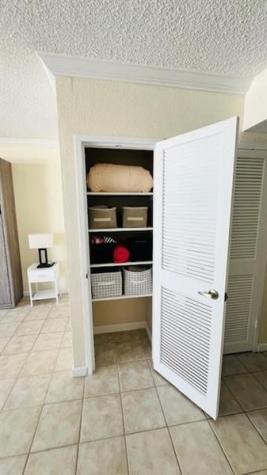 2501 S Ocean Drive (AVAIL May 1) Hollywood FL 33019