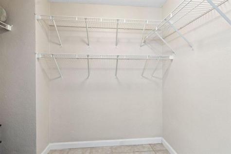 2501 S Ocean Drive (AVAIL May 1) Hollywood FL 33019