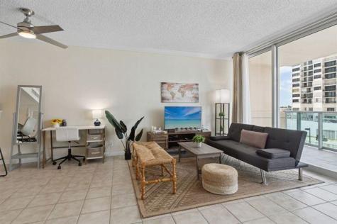 2501 S Ocean Drive (AVAIL May 1) Hollywood FL 33019