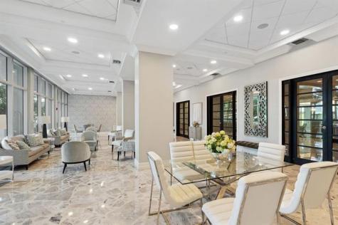 2501 S Ocean Drive (AVAIL May 1) Hollywood FL 33019