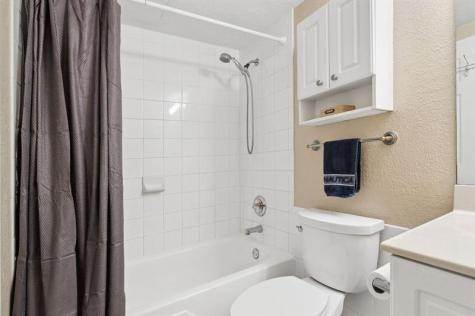 2501 S Ocean Drive (AVAIL May 1) Hollywood FL 33019