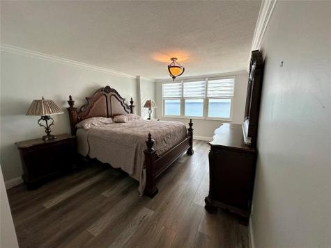 1012 N Ocean Boulevard Pompano Beach FL 33062