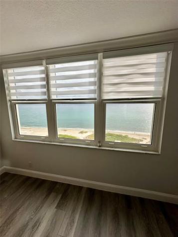 1012 N Ocean Boulevard Pompano Beach FL 33062