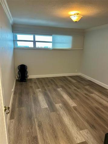 1012 N Ocean Boulevard Pompano Beach FL 33062