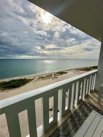 1012 N Ocean Boulevard Pompano Beach FL 33062