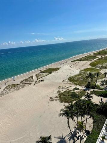 1012 N Ocean Boulevard Pompano Beach FL 33062