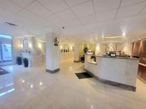 1012 N Ocean Boulevard Pompano Beach FL 33062