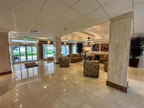 1012 N Ocean Boulevard Pompano Beach FL 33062