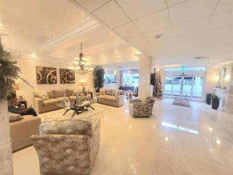 1012 N Ocean Boulevard Pompano Beach FL 33062
