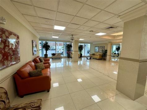 1012 N Ocean Boulevard Pompano Beach FL 33062