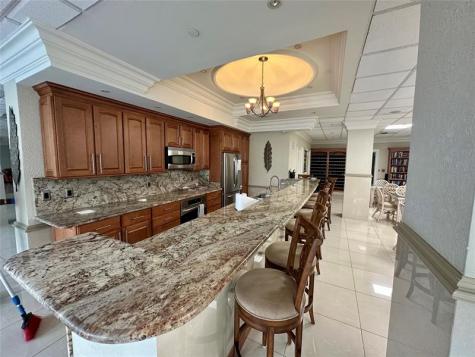 1012 N Ocean Boulevard Pompano Beach FL 33062