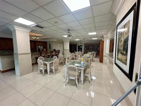 1012 N Ocean Boulevard Pompano Beach FL 33062
