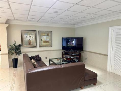 1012 N Ocean Boulevard Pompano Beach FL 33062