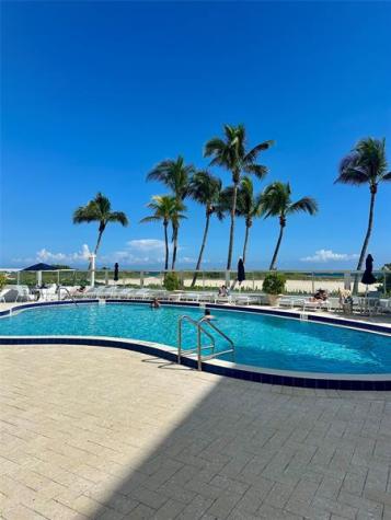 1012 N Ocean Boulevard Pompano Beach FL 33062