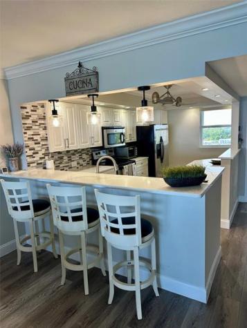 1012 N Ocean Boulevard Pompano Beach FL 33062