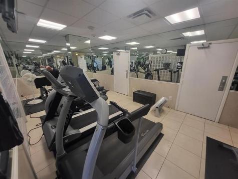 1012 N Ocean Boulevard Pompano Beach FL 33062