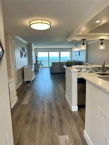 1012 N Ocean Boulevard Pompano Beach FL 33062