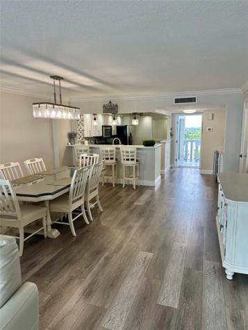 1012 N Ocean Boulevard Pompano Beach FL 33062