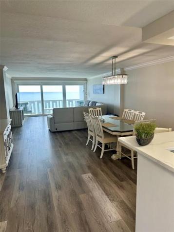 1012 N Ocean Boulevard Pompano Beach FL 33062