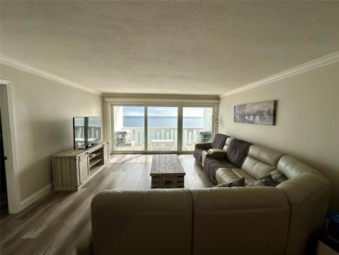 1012 N Ocean Boulevard Pompano Beach FL 33062