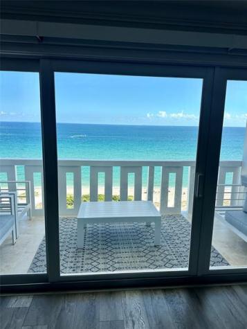 1012 N Ocean Boulevard Pompano Beach FL 33062