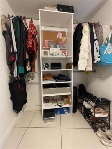 1750 N Bayshore Drive Miami FL 33132