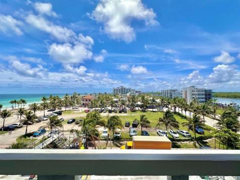 3111 N Ocean Drive Hollywood FL 33019