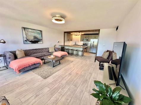 3111 N Ocean Drive Hollywood FL 33019