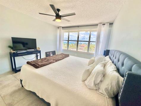 3111 N Ocean Drive Hollywood FL 33019