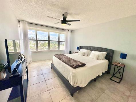 3111 N Ocean Drive Hollywood FL 33019