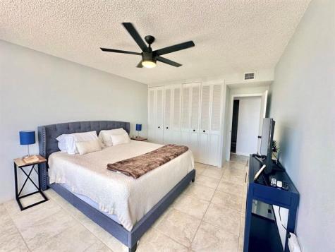 3111 N Ocean Drive Hollywood FL 33019