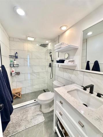 3111 N Ocean Drive Hollywood FL 33019