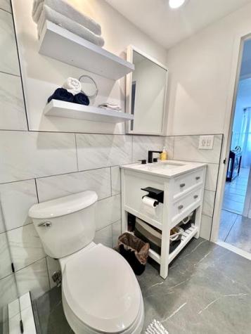 3111 N Ocean Drive Hollywood FL 33019