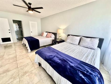 3111 N Ocean Drive Hollywood FL 33019