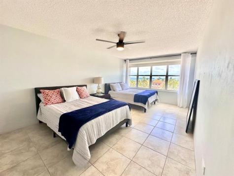 3111 N Ocean Drive Hollywood FL 33019
