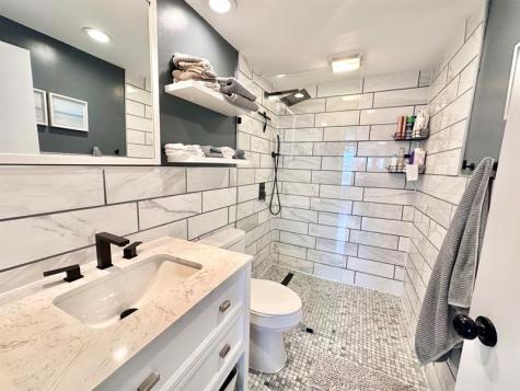3111 N Ocean Drive Hollywood FL 33019
