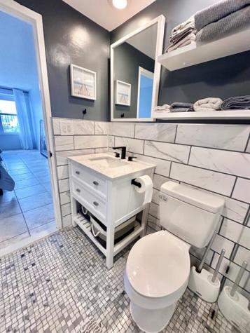 3111 N Ocean Drive Hollywood FL 33019