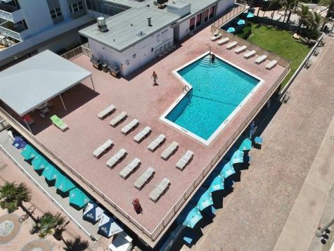 3111 N Ocean Drive Hollywood FL 33019