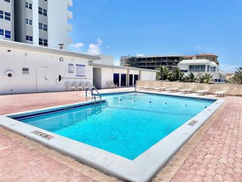 3111 N Ocean Drive Hollywood FL 33019