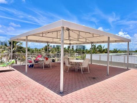 3111 N Ocean Drive Hollywood FL 33019