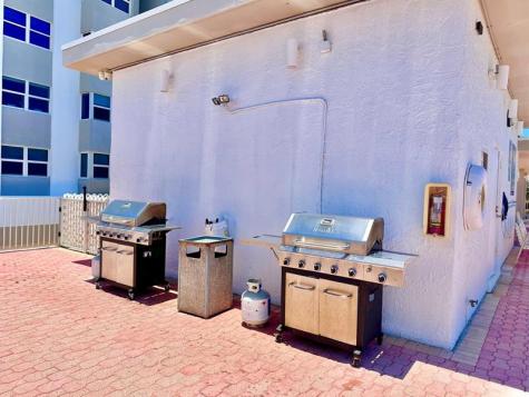 3111 N Ocean Drive Hollywood FL 33019