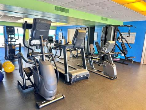 3111 N Ocean Drive Hollywood FL 33019