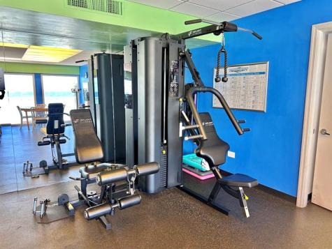 3111 N Ocean Drive Hollywood FL 33019