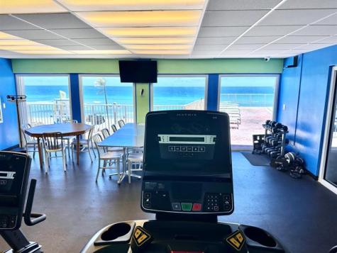 3111 N Ocean Drive Hollywood FL 33019