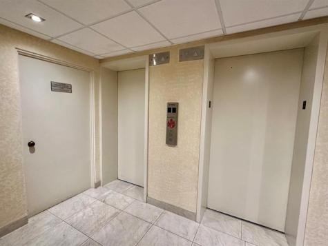 3111 N Ocean Drive Hollywood FL 33019