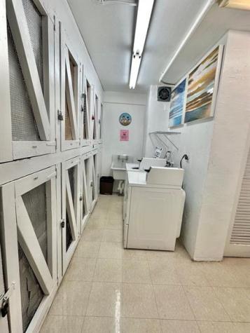 3111 N Ocean Drive Hollywood FL 33019